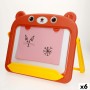 Kit de Dessin Colorbaby (6 Unités)