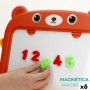 Kit de Dessin Colorbaby (6 Unités)