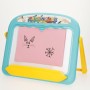 Kit de Dessin Colorbaby (6 Unités)