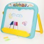 Kit de Dessin Colorbaby (6 Unités)