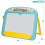 Kit de Dessin Colorbaby (6 Unités)