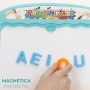 Kit de Dessin Colorbaby (6 Unités)