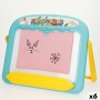 Kit de Dessin Colorbaby (6 Unités)