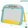 Kit de Dessin Colorbaby (6 Unités)