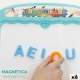 Set de Dibujo Colorbaby (6 Unidades)