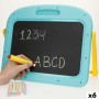 Kit de Dessin Colorbaby (6 Unités)