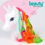 Buste Colorbaby Licorne