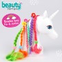 Busto Colorbaby Unicornio