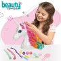 Busto Colorbaby Unicornio