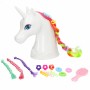 Busto Colorbaby Unicornio