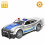 Coche de Fricción Speed & Go 1:14 (6 Unidades)