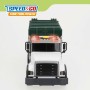 Camión de Basura Speed & Go 31 x 13 x 10 cm (6 Unidades)