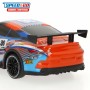 Voiture Télécommandée Colorbaby 1:18 27 x 7 x 11 cm (6 Unités)