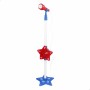 Jouet musical Bontempi 21 x 105 x 21 cm (6 Unités)