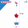 Jouet musical Bontempi 21 x 105 x 21 cm (6 Unités)