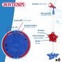 Jouet musical Bontempi 21 x 105 x 21 cm (6 Unités)