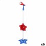 Jouet musical Bontempi 21 x 105 x 21 cm (6 Unités)