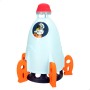 Jeu d'eau Colorbaby Plastique 22 x 33 x 22 cm