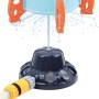 Jeu d'eau Colorbaby Plastique 22 x 33 x 22 cm