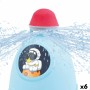 Jeu d'eau Colorbaby Plastique 22 x 33 x 22 cm