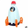 Jeu d'eau Colorbaby Plastique 22 x 33 x 22 cm