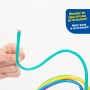 Jeu d'eau Colorbaby Plastique 25 x 16 x 9 cm