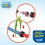 Jeu d'eau Colorbaby Plastique 25 x 16 x 9 cm