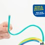 Jeu d'eau Colorbaby Plastique 25 x 16 x 9 cm
