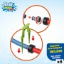 Jeu d'eau Colorbaby Plastique 25 x 16 x 9 cm