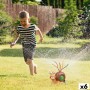 Jeu d'eau Colorbaby Plastique 25 x 16 x 9 cm