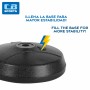 Sac de boxe gonflable pour enfants Colorbaby