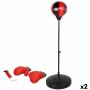 Sac de boxe gonflable pour enfants Colorbaby