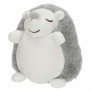 Peluche Musical Colorbaby Plástico 16 x 14 x 14 cm (6 Unidades)