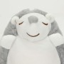 Peluche Musical Colorbaby Plástico 16 x 14 x 14 cm (6 Unidades)