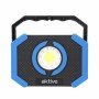 Projecteur LED Aktive (6 Unités)