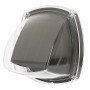 Lampe solaire Aktive 8,5 x 9 x 5,5 cm (6 Unités)