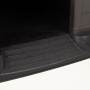 Cabane Curver Plastique 95 x 99 x 99 cm