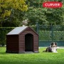 Cabane Curver Plastique 95 x 99 x 99 cm