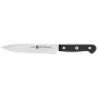 Porte-couteau magnétique Zwilling Gourmet
