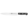 Porte-couteau magnétique Zwilling Gourmet