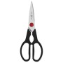Porte-couteau magnétique Zwilling Gourmet