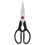 Porte-couteau magnétique Zwilling Gourmet