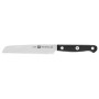 Porte-couteau magnétique Zwilling Gourmet
