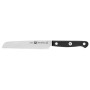 Porte-couteau magnétique Zwilling Gourmet
