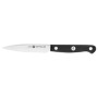 Porte-couteau magnétique Zwilling Gourmet
