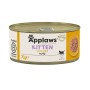 Comida para gato Applaws Kitten Chicken in jelly Pollo 70 g