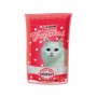 Arena para Gatos Super Benek Super Crystal Compact Natural