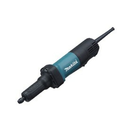 Amoladora recta Makita GD0600 400 W