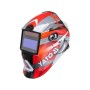 masque de soudure Yato YT-73921 1 Pièce