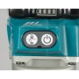 Fraiseuse Makita DRT50Z